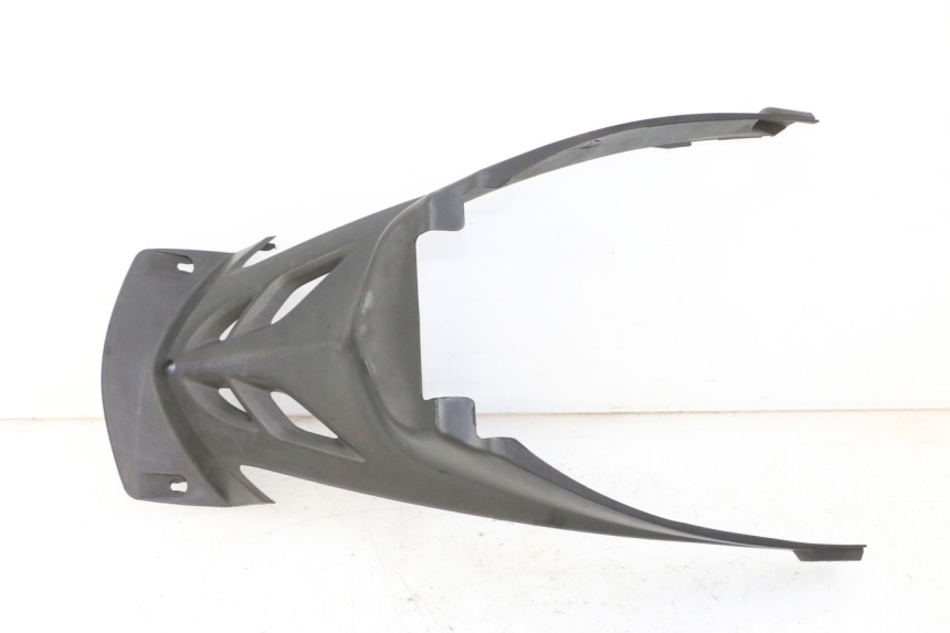 photo de CACHE SOUS SELLE YAMAHA CYGNUS X INJECTION 125 (2007 - 2013)