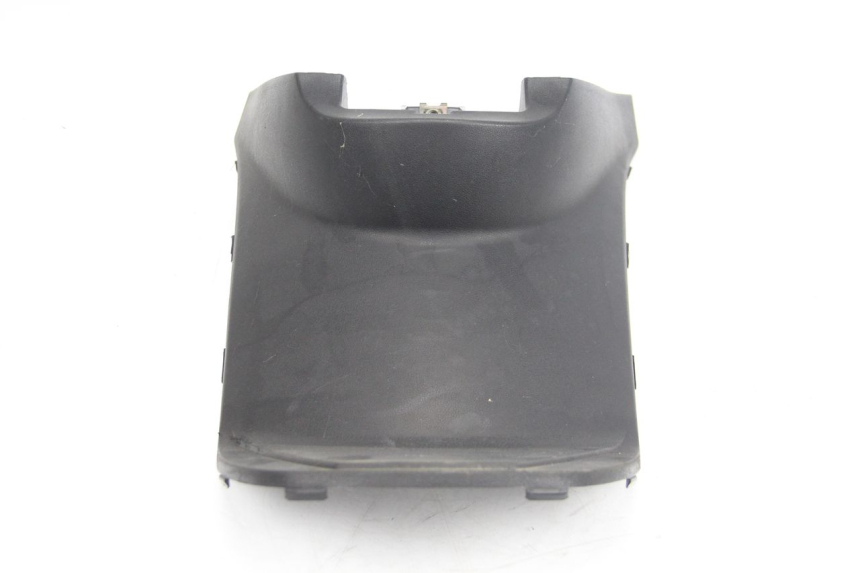 photo de CACHE SOUS SELLE KYMCO DINK 4T 50 (2007 - 2018)