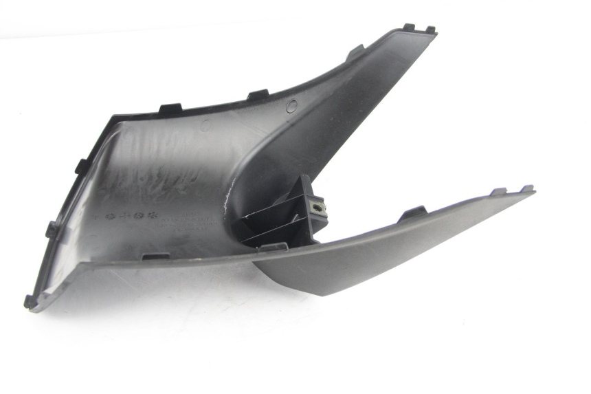 photo de CACHE SOUS SELLE KYMCO DINK 4T 50 (2007 - 2018)