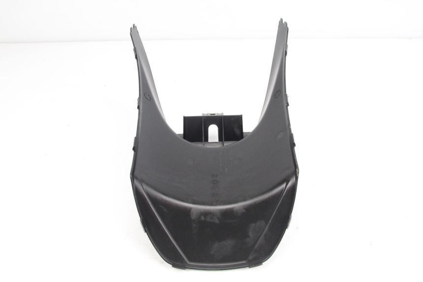 photo de CACHE SOUS SELLE KYMCO DINK 4T 50 (2007 - 2018)