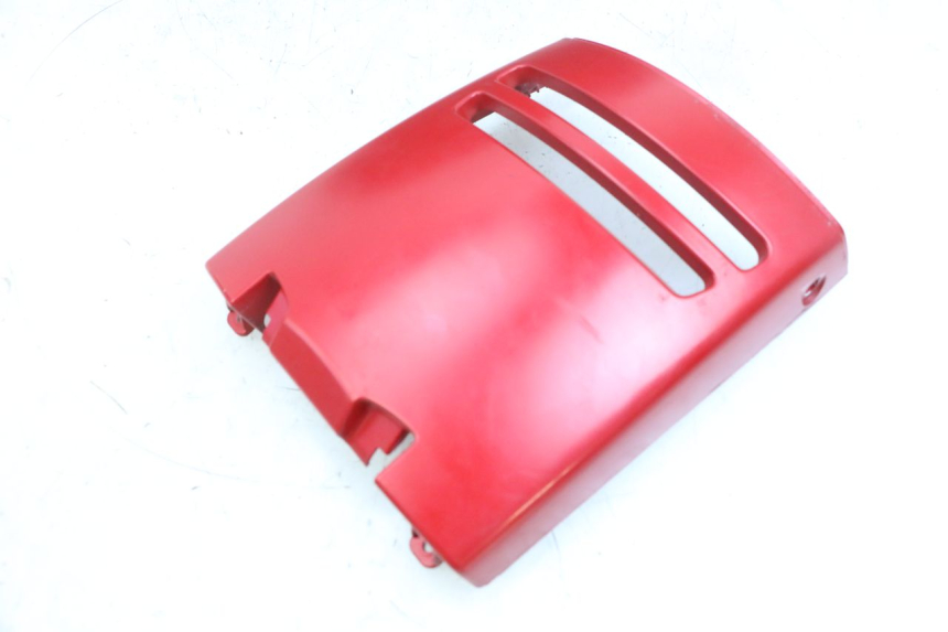 photo de CACHE SOUS SELLE PEUGEOT DJANGO 4T 50 (2014 - 2019) - Vue principale