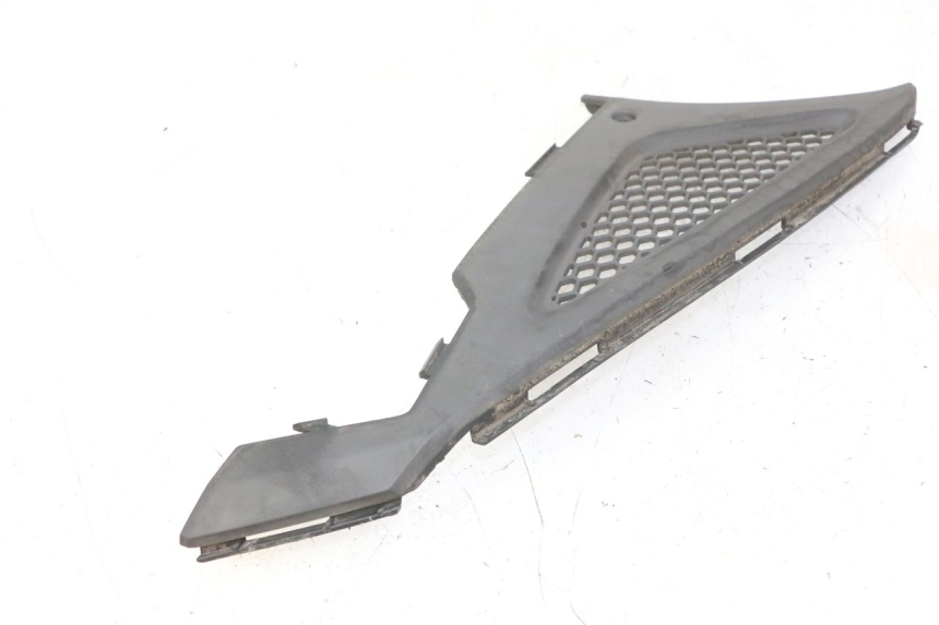 photo de CACHE SOUS SELLE DROIT KYMCO AGILITY NAKED RENOUVO 2T 50 (2011 - 2018)