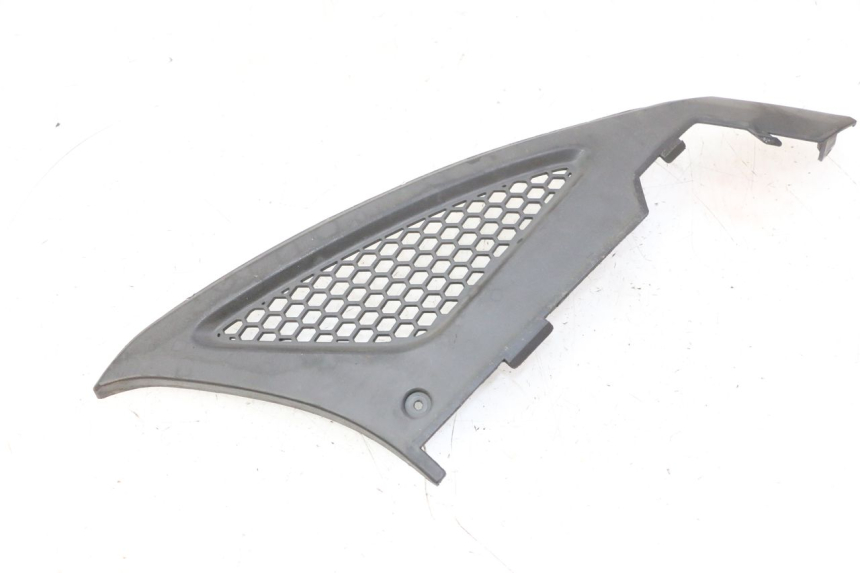 photo de CACHE SOUS SELLE DROIT KYMCO AGILITY NAKED RENOUVO 2T 50 (2011 - 2018)