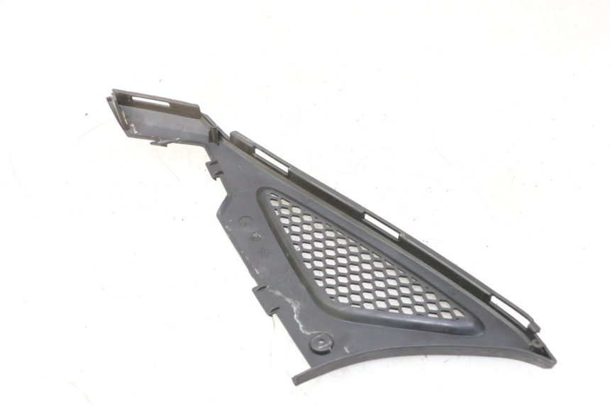 photo de CACHE SOUS SELLE DROIT KYMCO AGILITY NAKED RENOUVO 2T 50 (2011 - 2018)