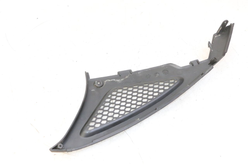 photo de CACHE SOUS SELLE DROIT KYMCO AGILITY NAKED RENOUVO 2T 50 (2011 - 2018)