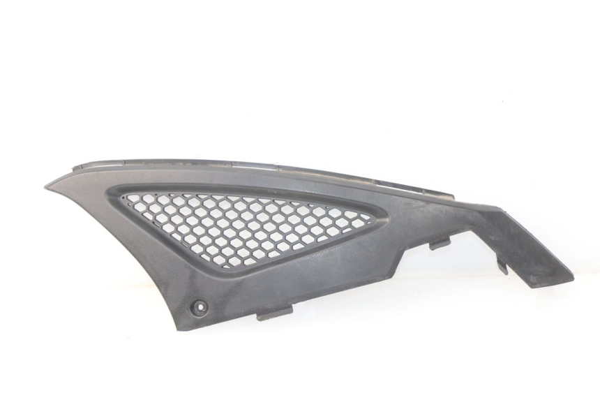 photo de CACHE SOUS SELLE DROIT KYMCO AGILITY RS 2T 50 (2009 - 2013)
