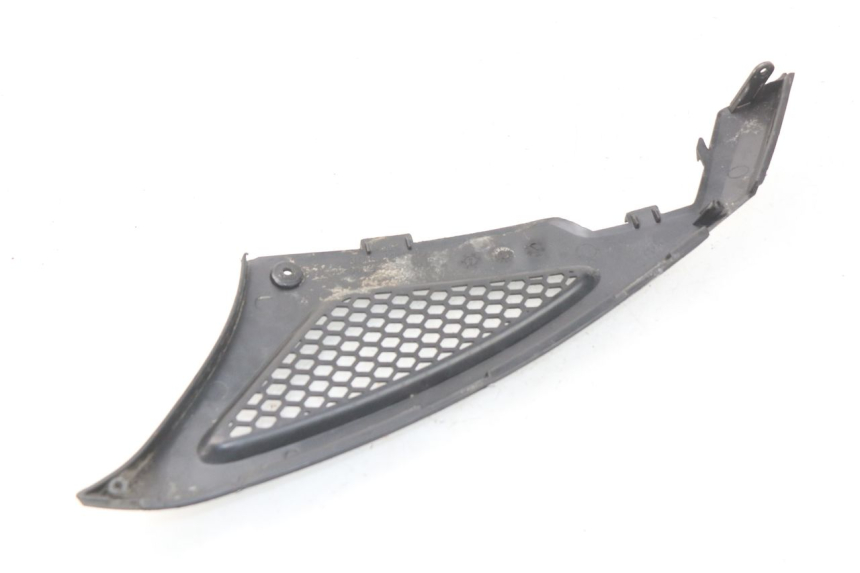 photo de CACHE SOUS SELLE DROIT KYMCO AGILITY RS 2T 50 (2009 - 2013)