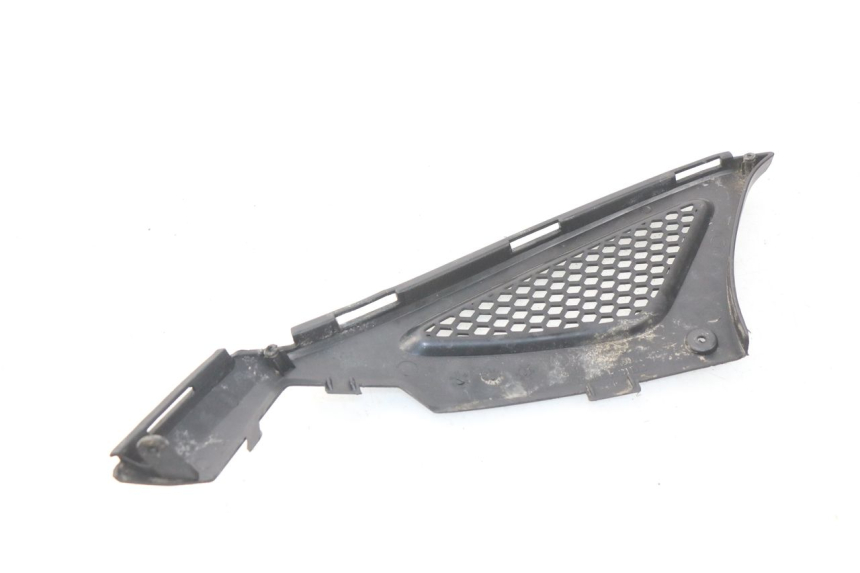 photo de CACHE SOUS SELLE DROIT KYMCO AGILITY RS 2T 50 (2009 - 2013)