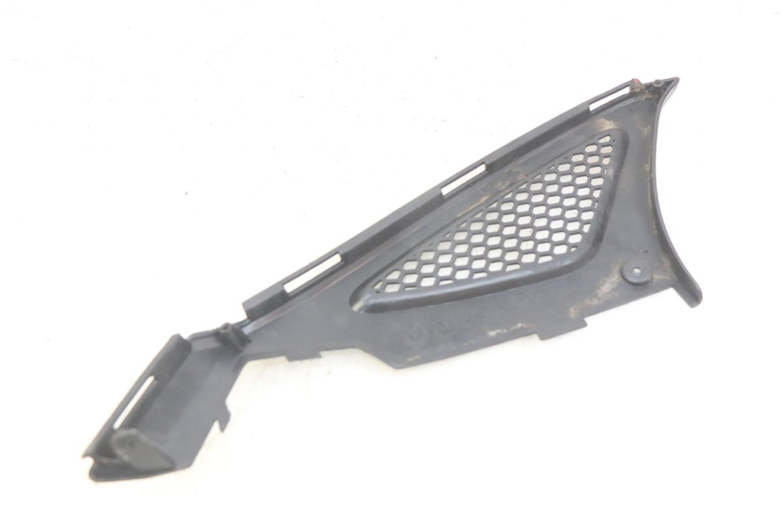 photo de CACHE SOUS SELLE DROIT KYMCO AGILITY RS 4T 50 (2009 - 2013)
