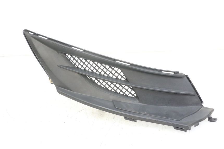 photo de CACHE SOUS SELLE DROIT KYMCO DINK 4T 50 (2007 - 2018)