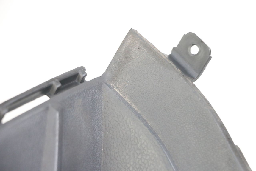 photo de CACHE SOUS SELLE DROIT KYMCO DINK 4T 50 (2007 - 2018)