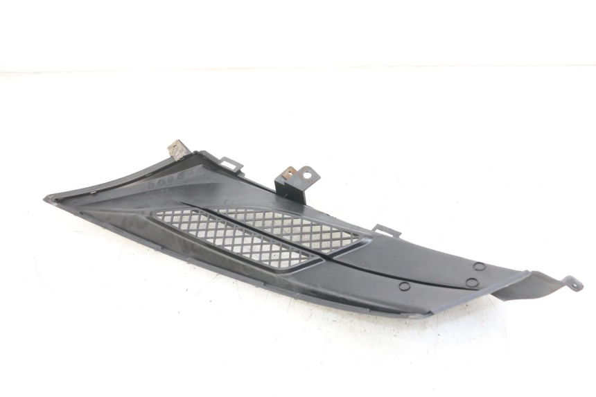 photo de CACHE SOUS SELLE DROIT KYMCO DINK 4T 50 (2007 - 2018)