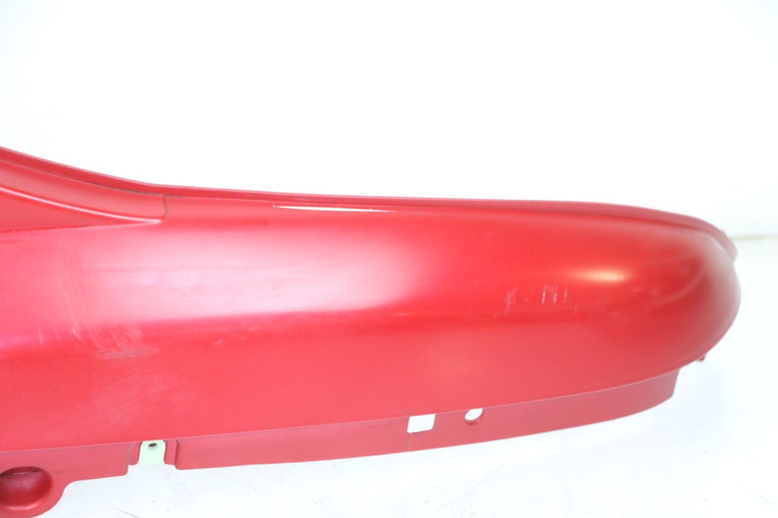 photo de CACHE SOUS SELLE DROIT PEUGEOT DJANGO 4T 50 (2014 - 2019) - Inspection visuelle