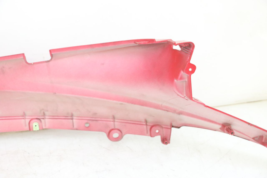 photo de CACHE SOUS SELLE DROIT PEUGEOT DJANGO 4T 50 (2014 - 2019) - Vue d’ensemble