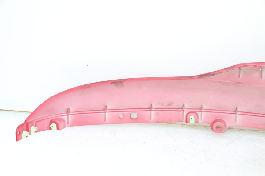 photo de CACHE SOUS SELLE DROIT PEUGEOT DJANGO 4T 50 (2014 - 2019) - État de surface