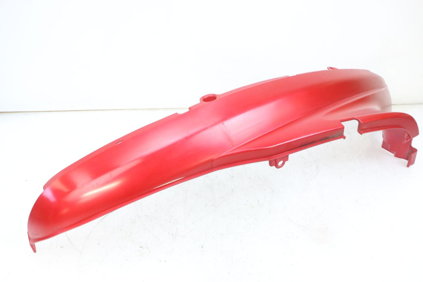 photo de CACHE SOUS SELLE DROIT PEUGEOT DJANGO 4T 50 (2014 - 2019) - Pièce contrôlée