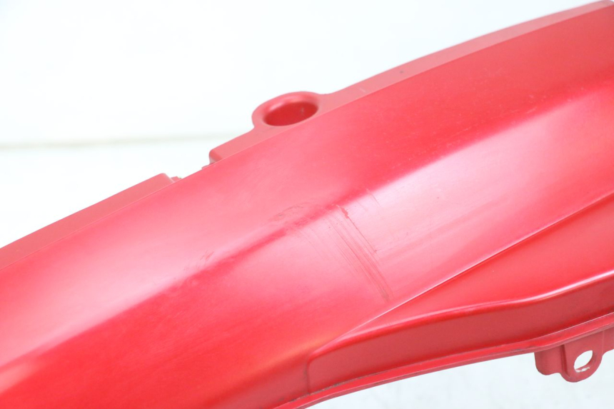 photo de CACHE SOUS SELLE DROIT PEUGEOT DJANGO 4T 50 (2014 - 2019) - Marquages et références