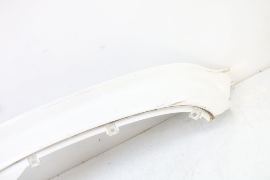 photo de CACHE SOUS SELLE DROIT SYM FIDDLE 3 III 125 (2014 - 2020)