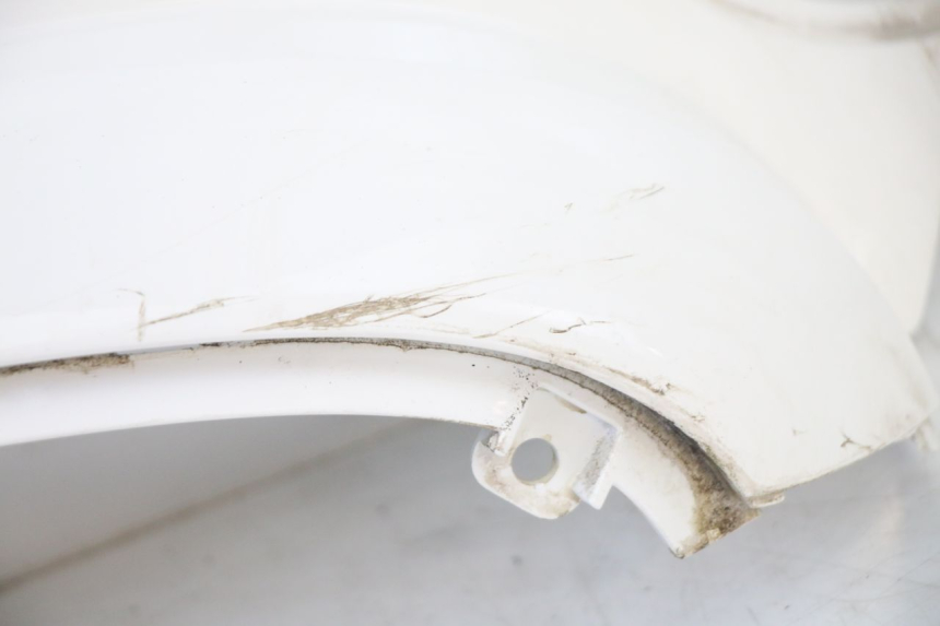 photo de CACHE SOUS SELLE DROIT SYM FIDDLE 3 III 125 (2014 - 2020)