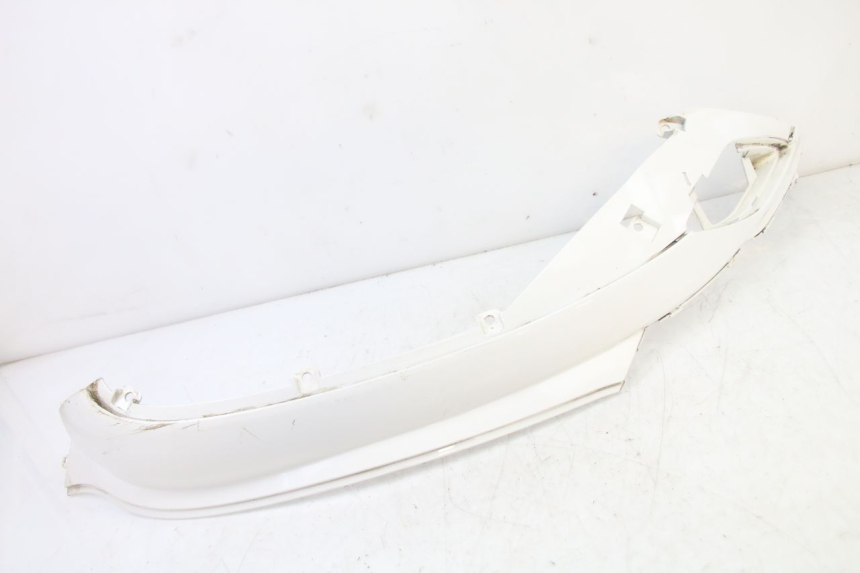 photo de CACHE SOUS SELLE DROIT SYM FIDDLE 3 III 125 (2014 - 2020)