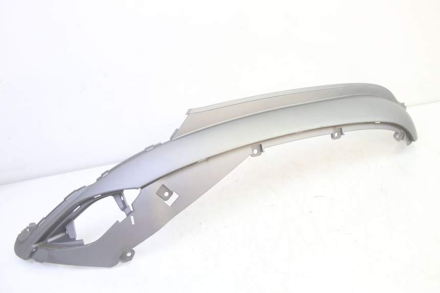 photo de CACHE SOUS SELLE DROIT SYM FIDDLE 3 III 125 (2014 - 2020) - Vue principale