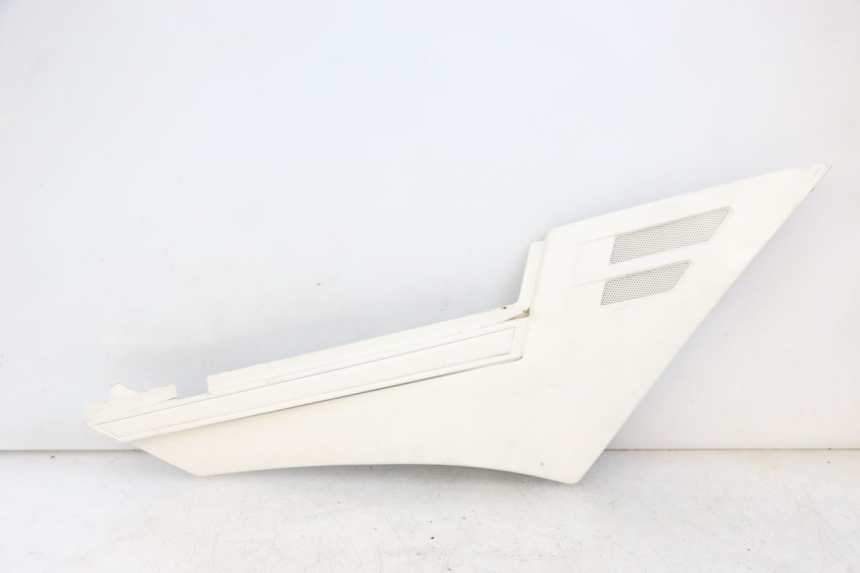 photo de CACHE SOUS SELLE DROIT YAMAHA FJ 36Y 1100 (1984 - 1985)