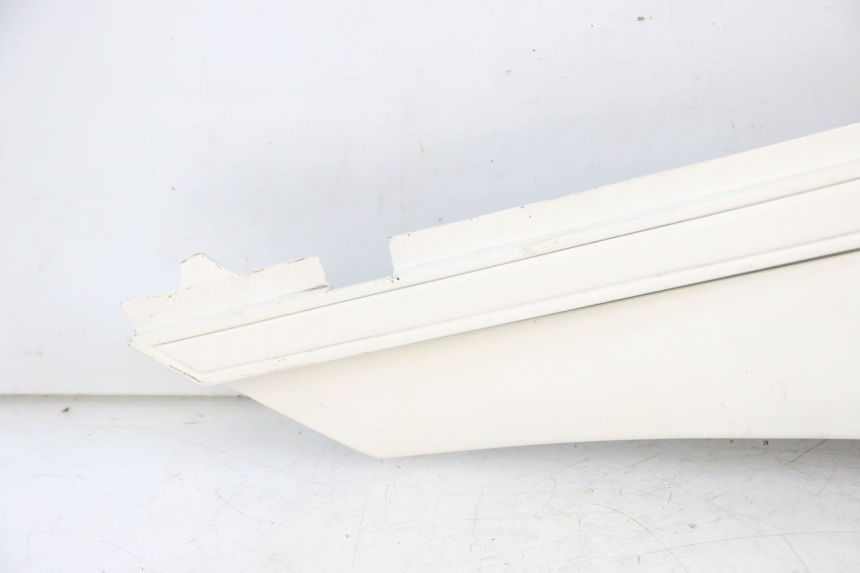 photo de CACHE SOUS SELLE DROIT YAMAHA FJ 36Y 1100 (1984 - 1985)