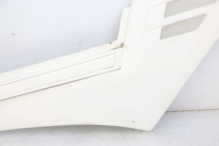 photo de CACHE SOUS SELLE DROIT YAMAHA FJ 36Y 1100 (1984 - 1985)