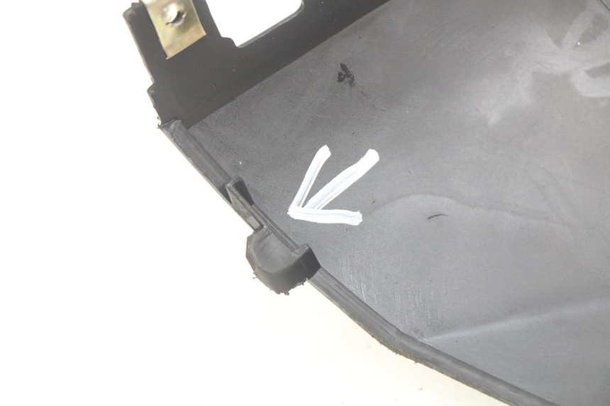 photo de CACHE SOUS SELLE DROIT TNT MOTOR GRIDO 2T 50 (2010 - 2019)