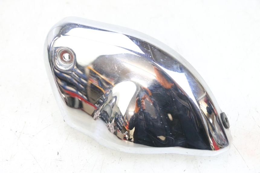 photo de CACHE SOUS SELLE DROIT SUZUKI GSF N BANDIT 600 (1996 - 1999) - Vue principale