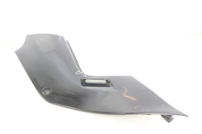 photo de CACHE SOUS SELLE DROIT SUZUKI GSX-F GSX  F 1100 (1988 - 1994)