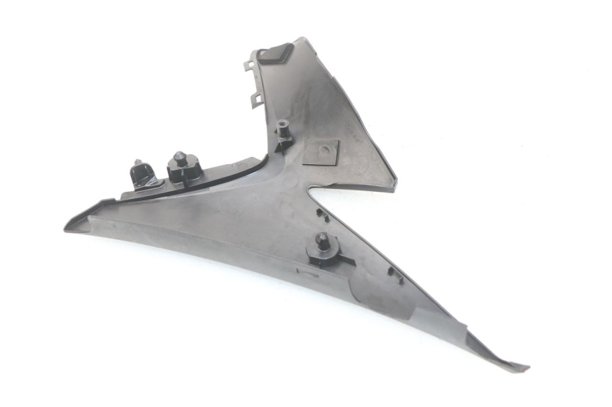 photo de CACHE SOUS SELLE DROIT SUZUKI GSX-R GSXR K16 1000 (2012 - 2016)