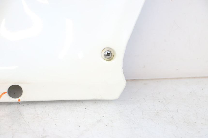 photo de CACHE SOUS SELLE DROIT HONDA CBR F 1000 (1993 - 1996)