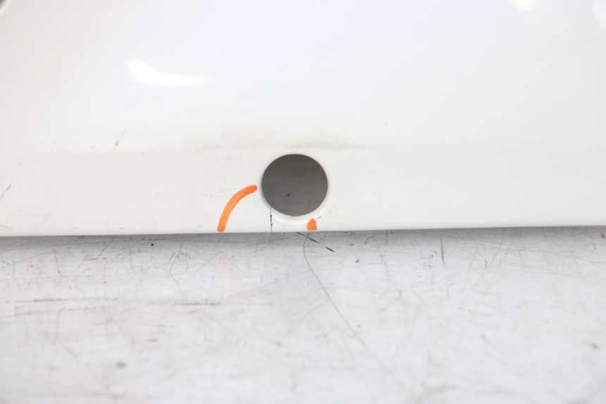 photo de CACHE SOUS SELLE DROIT HONDA CBR F 1000 (1993 - 1996)