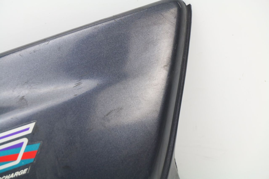photo de CACHE SOUS SELLE DROIT HONDA CG 125 (1996 - 1998)