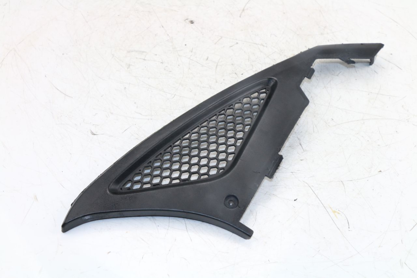 photo de CACHE SOUS SELLE DROIT KYMCO AGILITY RS 4T 50 (2009 - 2013)