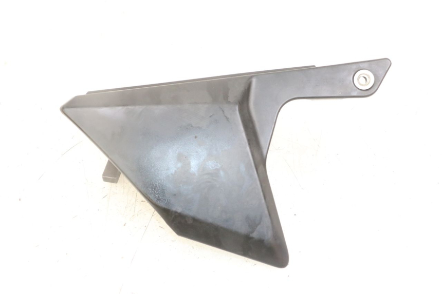 photo de CACHE SOUS SELLE DROIT MBK X-LIMIT XLIMIT 50 (2007 - 2012)
