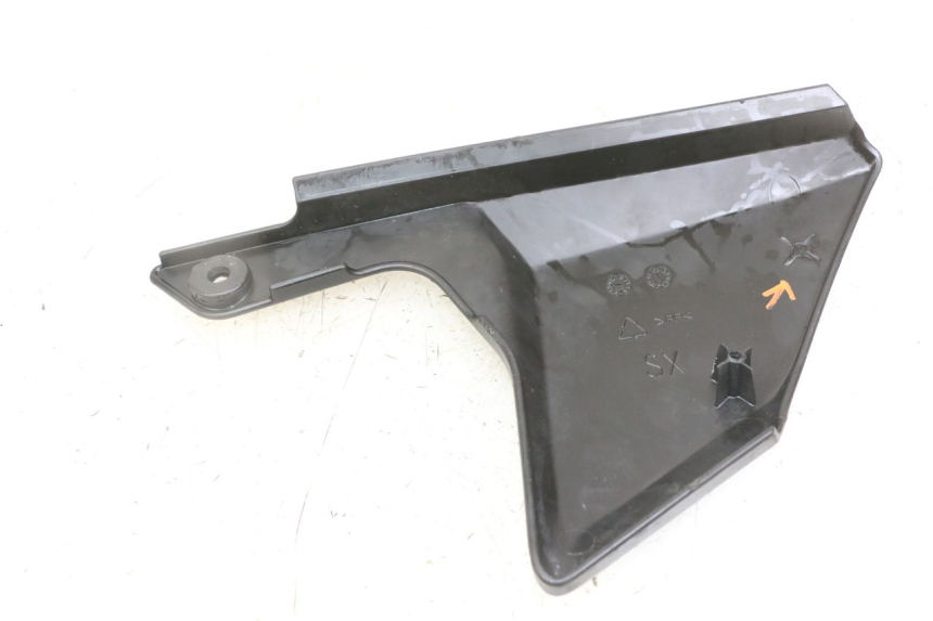 photo de CACHE SOUS SELLE DROIT MBK X-LIMIT XLIMIT 50 (2007 - 2012)