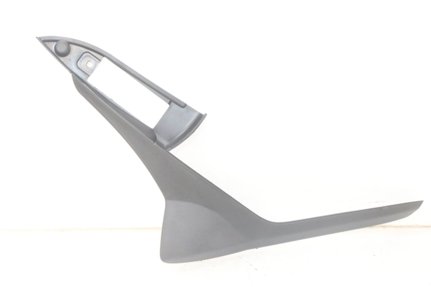 photo de CACHE SOUS SELLE DROIT PIAGGIO MP3 HPE 300 (2019 - 2026) - Vue principale