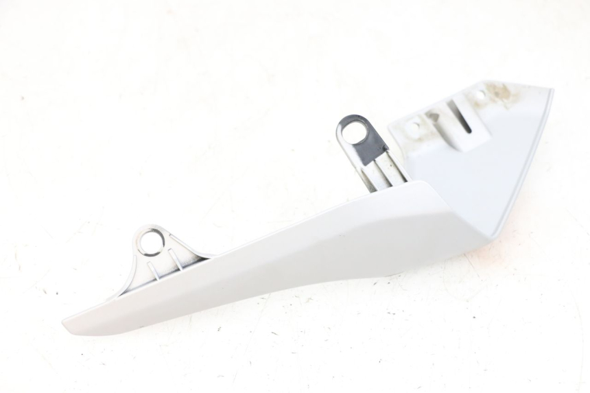 photo de CACHE SOUS SELLE DROIT YAMAHA MT-07 MT07 ABS 700 (2018 - 2020) - Détail de la pièce