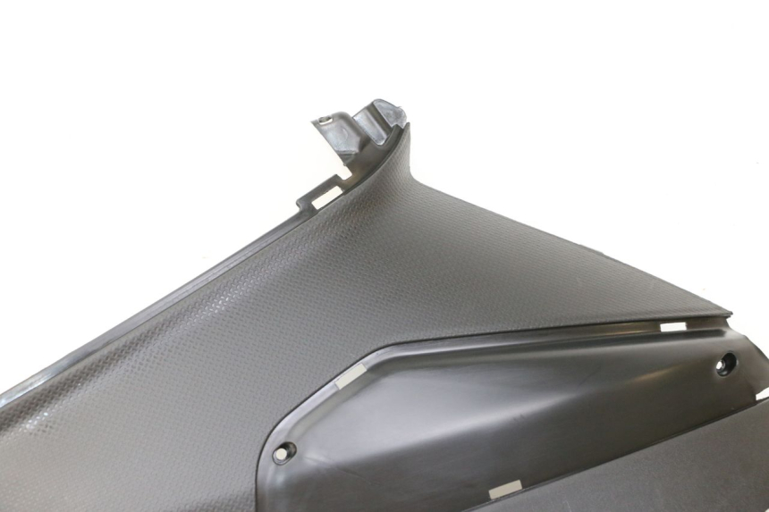 photo de CACHE SOUS SELLE DROIT PIAGGIO NRG POWER PUREJET 50 (2018 - 2021)