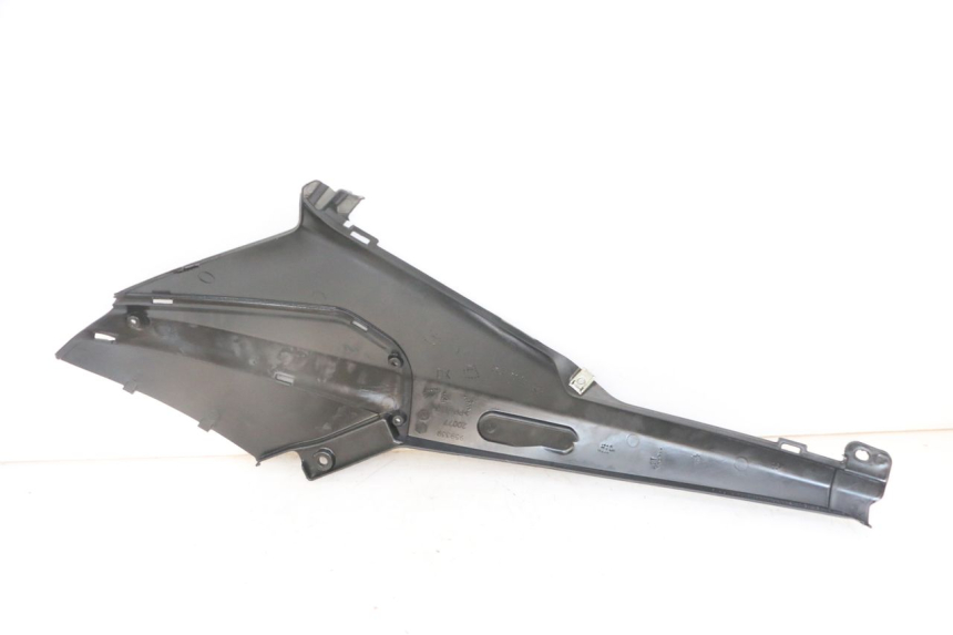 photo de CACHE SOUS SELLE DROIT PIAGGIO NRG POWER PUREJET 50 (2018 - 2021)