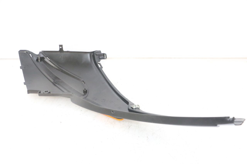 photo de CACHE SOUS SELLE DROIT PIAGGIO NRG POWER PUREJET 50 (2018 - 2021)
