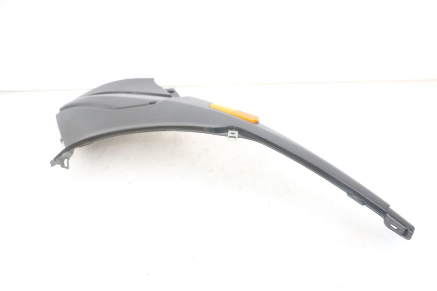 photo de CACHE SOUS SELLE DROIT PIAGGIO NRG POWER PUREJET 50 (2018 - 2021)