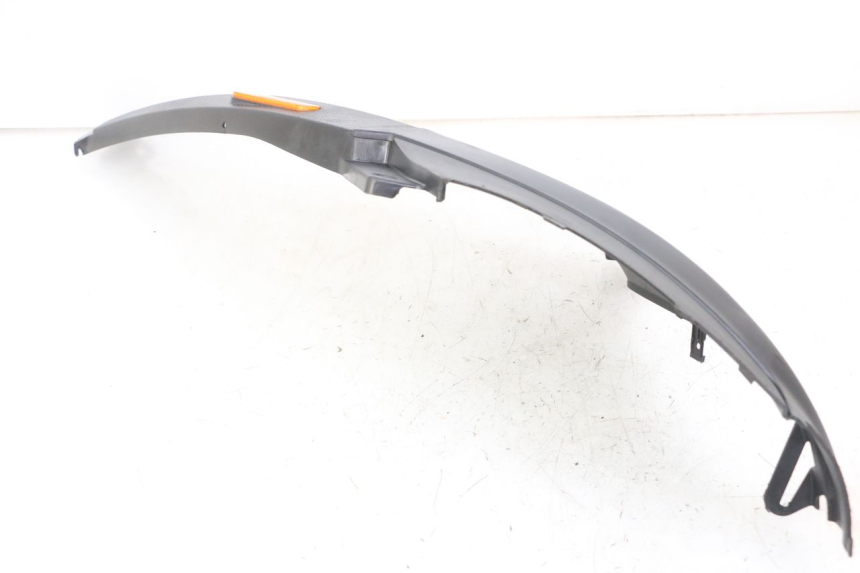 photo de CACHE SOUS SELLE DROIT PIAGGIO NRG POWER PUREJET 50 (2018 - 2021)