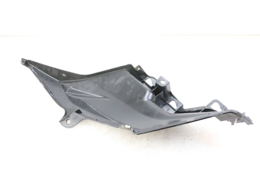 photo de CACHE SOUS SELLE DROIT SYM ORBIT III 3 4T 50 (2021 - 2025)