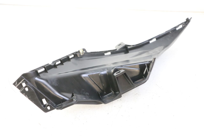 photo de CACHE SOUS SELLE DROIT SYM ORBIT III 3 4T 50 (2021 - 2025)