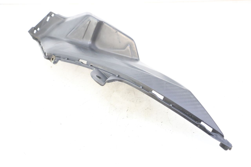 photo de CACHE SOUS SELLE DROIT SYM ORBIT III 3 4T 50 (2021 - 2025)