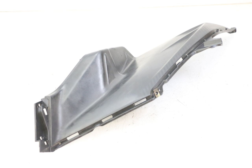 photo de CACHE SOUS SELLE DROIT SYM ORBIT III 3 4T 50 (2021 - 2025)