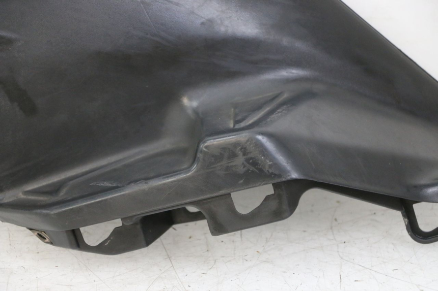 photo de CACHE SOUS SELLE DROIT SYM ORBIT III 3 4T 50 (2021 - 2025)